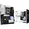 Image de ASRock Z890 PRO RS