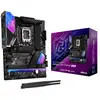 Image de Placa Base ASRock Z890 Lightning WiFi Intel Z890 Socket 1851 ATX