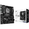 Image de ASRock Z890 PRO-A