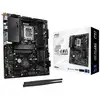Image de Z890 PRO-A WIFI
