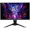 Image de Écran PC Asrock PGO27QFV 27" Quad HD 360Hz QD-OLED Gaming 0,03 ms USB-C