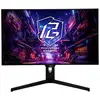 Image de Écran PC Asrock PGO27QFS 27" Quad HD 240Hz OLED FreeSync Premium Pro Ajustable