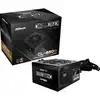 Image de Alimentation Asrock 650 W 80 PLUS Bronze Challenger CL-650B avec protections avancées