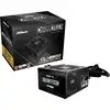 Image de Bloc d'alimentation Asrock 850 W, certification 80 PLUS Gold, Challenger CL-850G, protection avancée