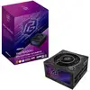 Image de Alimentation modulaire multi-rails Asrock 1000 W 80+ Gold Phantom Gaming, garantie 5 ans