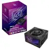 Image de Bloc d'alimentation Asrock 1000 W 80 PLUS Gold SL-1000G Steel Legend avec protection intégrale