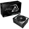 Image de Alimentation Asrock 1300 W, certification 80 PLUS Titanium, protection complète Taichi TC-1300T