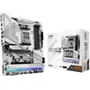Image de ASRock X870 PRO RS