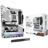Image de ASRock X870 PRO RS WIFI