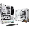 Image de Carte mère ASRock X870 STEEL LEGEND AMD X870 Socket AM5 DDR5 ATX WiFi 7 USB4 2.5GbE M.2 RAID