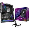 Image de ASRock X870 Riptide WIFI