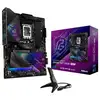 Image de Carte mère ASROCK Z890 ATX LGA1851 RIPTIDE WIFI DDR5 PCIe 5.0 USB 4.0