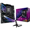 Image de Carte mère Asrock X870e Nova Wifi (am5)