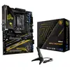 Image de Carte mère ASROCK Z890 LGA1851 ATX Taichi OCF DDR5 Overclocking avancé