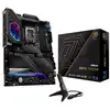 Image de Carte mère ASROCK Z890 LGA1851 ATX Taichi DDR5 PCIe 5.0 Multi-GPU Audio Premium