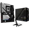 Image de Carte Mère Asrock Z890 Taichi Lite Intel LGA1851 DDR5 256 Go ATX