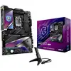 Image de Carte mère Asrock Z890 LGA 1851 ATX Phantom Gaming Z890 Nova WiFi DDR5 RAID WiFi