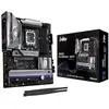 Image de Carte mère gaming ASRock Z890 LGA1851 ATX LiveMixer WiFi 7 Thunderbolt 4