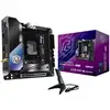 Image de Placa Base ASRock Z890I Nova WiFi Intel Z890 LGA 1851 Mini ITX PCIe 5.0