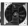 Image de Fuente de Alimentación Asrock Taichi TC-1650T 1650W Certification 80 PLUS Titanium modulaire