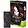 Image de Carte graphique Gainward GeForce GTX 1660 SUPER 6 Go GDDR6 à double ventilateur Ultra HD