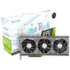 Image de Carte Graphique Palit GeForce RTX 3070 Ti GameRock 8GB GDDR6X