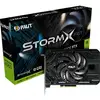 Image de Palit NE64060019P1-1070F carte graphique NVIDIA GeForce RTX 4060 8 Go GDDR6