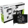 Image de Carte Graphique Palit GeForce RTX 3050 StormX 6GB GDDR6 Ray Tracing DLSS