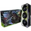 Image de Carte graphique Palit GeForce RTX 5090 GameRock OC 32 Go GDDR7 Reflex 2 RTX AI DLSS4