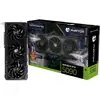 Image de Carte graphique Gainward Geforce RTX 5090 Phantom Gs
