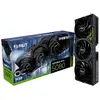 Image de Carte Graphique Palit GeForce RTX 5080 GamingPro OC 16GB GDDR7 Reflex 2 RTX AI DLSS4