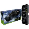 Image de Carte Graphique Palit GeForce RTX 5080 GamingPro 16GB GDDR7 Reflex 2 RTX AI DLSS4
