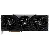 Image de Carte Graphique Gainward GeForce RTX 5080 Phoenix GS 16GB GDDR7 Reflex 2 RTX AI DLSS4