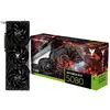 Image de Carte Graphique Gainward GeForce RTX 5080 Phoenix 16GB GDDR7 Reflex 2 RTX AI DLSS4