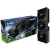 Image de Carte graphique Palit GeForce RTX 5070 GamingPro OC 12 Go GDDR7 Reflex 2 RTX AI DLSS4