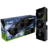 Image de Carte Graphique Palit GeForce RTX 5070 GamingPro 12GB GDDR7 Reflex 2 RTX AI DLSS4