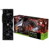 Image de Carte Graphique Gainward GeForce RTX 5070 Phoenix GS 12GB GDDR7 Reflex 2 RTX AI DLSS4