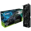 Image de Carte Graphique Palit GeForce RTX 5070 Infinity 3 OC 12GB GDDR7 Reflex 2 RTX AI DLSS4