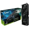 Image de Carte Graphique Palit GeForce RTX 5070 Infinity 3 12GB GDDR7 Reflex 2 RTX AI DLSS4