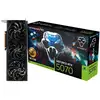 Image de Carte Graphique Gainward GeForce RTX 5070 Python III OC 12GB GDDR7 Reflex 2 RTX AI DLSS4