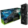 Image de Carte Graphique Palit GeForce RTX 5060 Ti Infinity 3 OC 16GB GDDR7 Reflex 2 RTX AI DLSS4