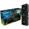 Image de Palit GeForce RTX 5060 Ti Infinity 3 16GB GDDR7 Reflex 2 RTX AI DLSS4