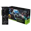 Image de Gainward GeForce RTX 5060 Ti Python III OC NVIDIA 8 Go GDDR7