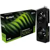 Image de Carte graphique Palit GeForce RTX 5060 Ti Dual 8 Go GDDR7 Reflex 2 RTX AI DLSS4