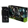 Image de Gainward GeForce RTX 5060 Ti Ghost OC NVIDIA 8 Go GDDR7