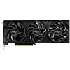 Image de Carte Graphique Palit GeForce RTX 5060 Infinity 3 OC 8GB GDDR7 Reflex 2 RTX AI DLSS4