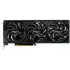 Image de Carte Graphique Palit GeForce RTX 5060 Infinity 3 8 Go GDDR7 7680 x 4320 PCIe 5.0
