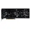Image de Tarjeta Gráfica Gainward GeForce RTX 5060 Python III 8GB GDDR7 Reflex 2 RTX AI DLSS4
