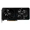 Image de Carte Graphique Palit GeForce RTX 5060 Dual OC 8GB GDDR7 Reflex 2 RTX AI DLSS4