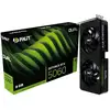 Image de Carte Graphique Palit GeForce RTX 5060 Dual 8GB GDDR7 Reflex 2 RTX AI DLSS4